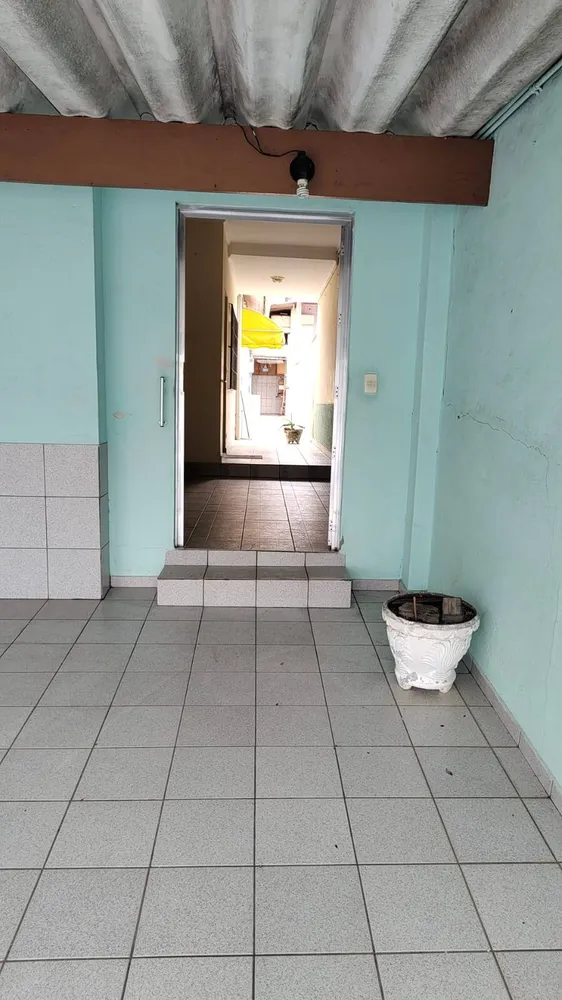 Casa, 3 quartos, 159 m² - Foto 16