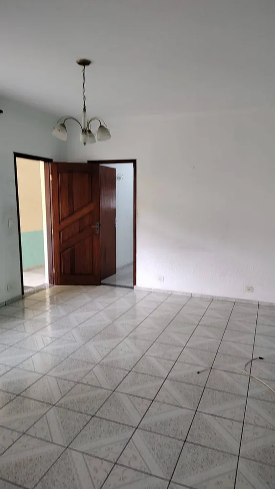 Casa, 3 quartos, 159 m² - Foto 10
