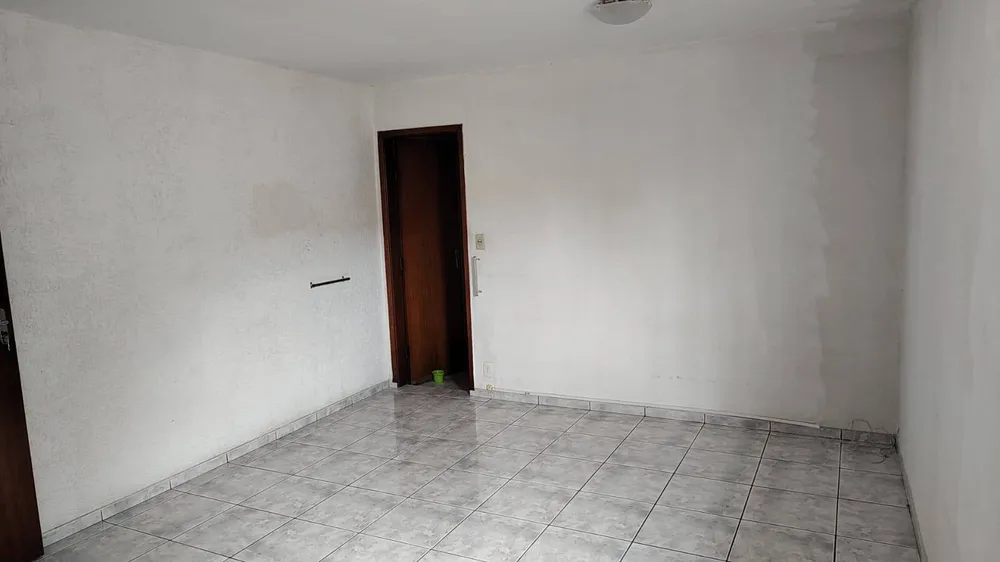 Casa, 3 quartos, 159 m² - Foto 7