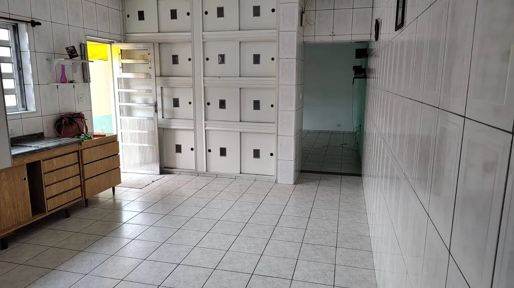 Casa, 3 quartos, 159 m² - Foto 6