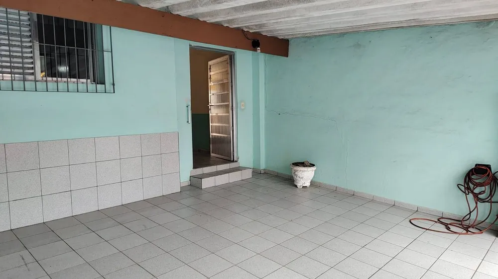 Casa, 3 quartos, 159 m² - Foto 15