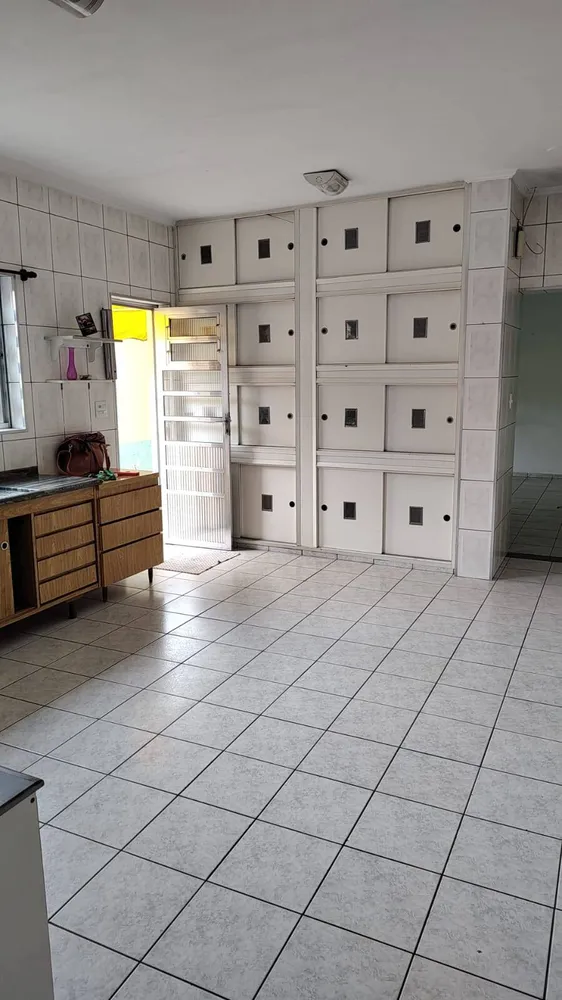 Casa, 3 quartos, 159 m² - Foto 5
