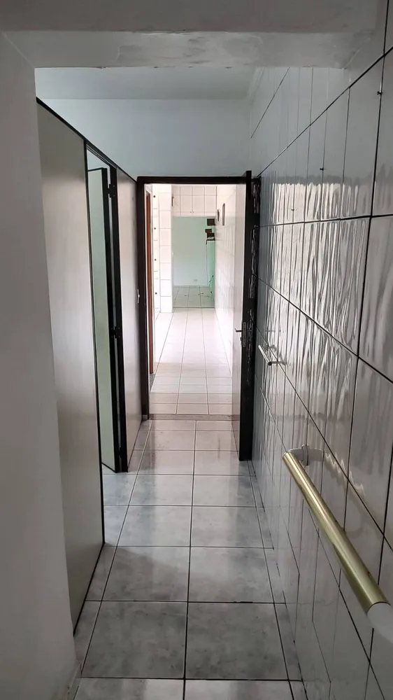 Casa, 3 quartos, 159 m² - Foto 8
