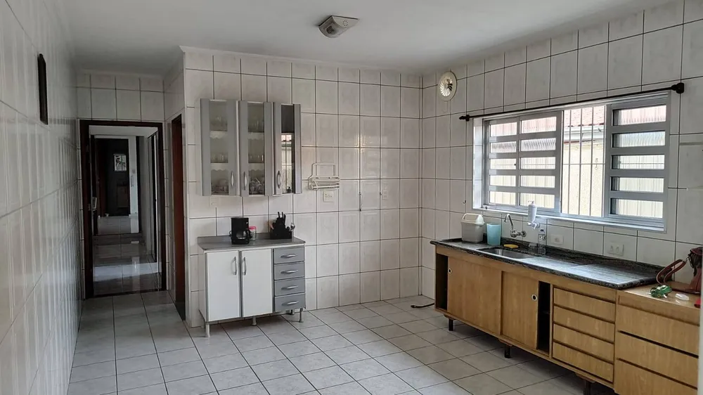 Casa, 3 quartos, 159 m² - Foto 3