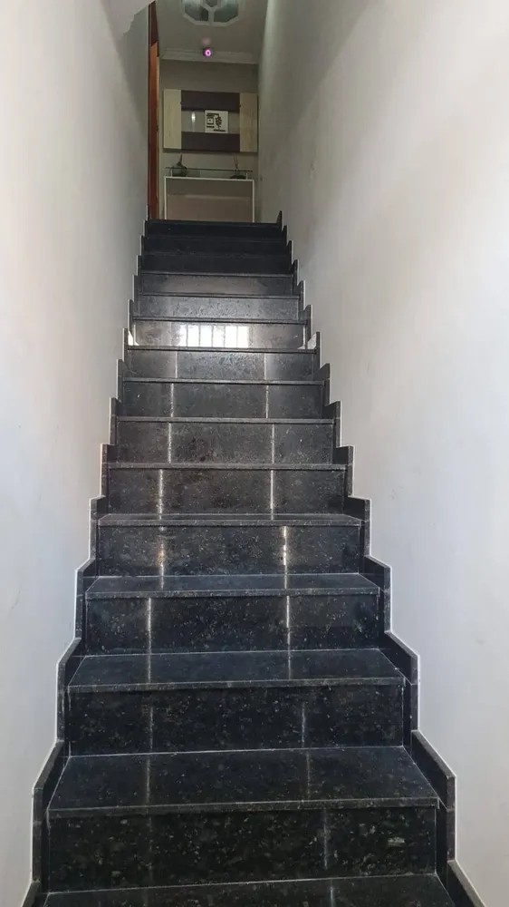 Casa, 3 quartos, 298 m² - Foto 6