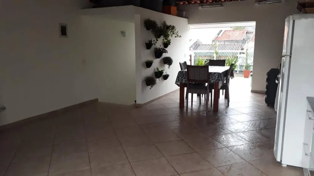 Casa, 3 quartos, 298 m² - Foto 7