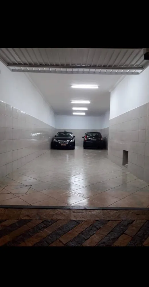 Casa, 3 quartos, 298 m² - Foto 11