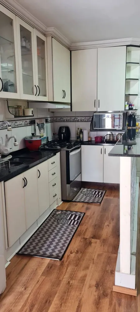 Casa, 3 quartos, 298 m² - Foto 2