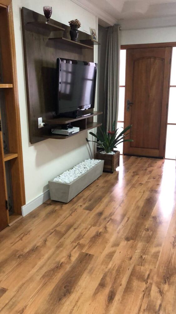Casa, 3 quartos, 298 m² - Foto 4