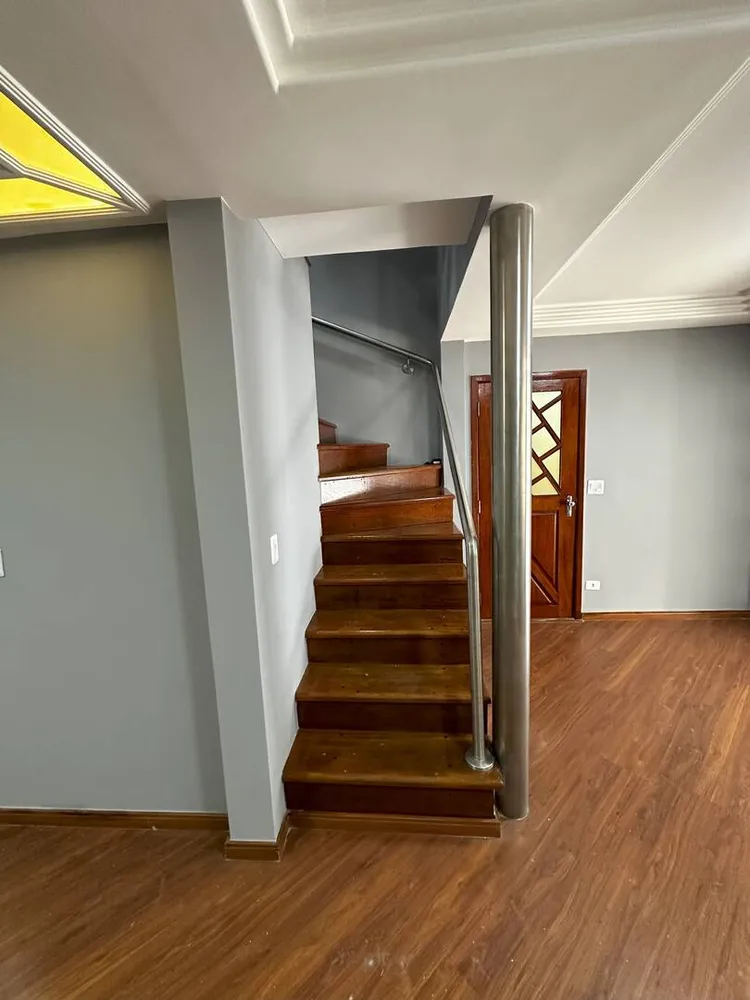Casa, 7 quartos, 380 m² - Foto 7