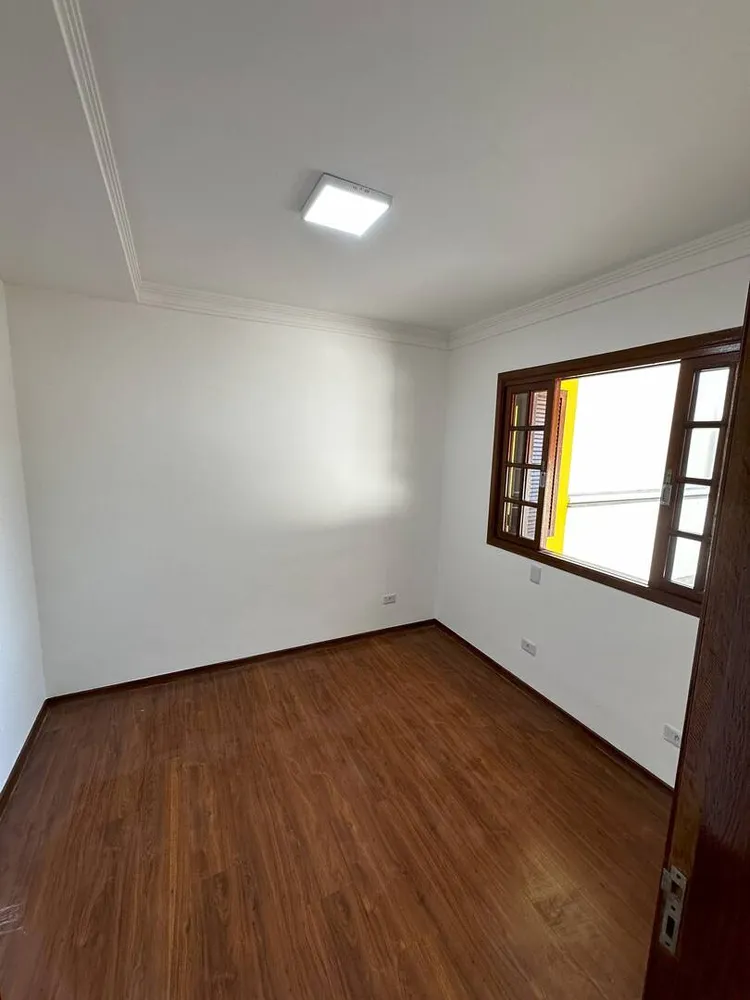 Casa, 7 quartos, 380 m² - Foto 9