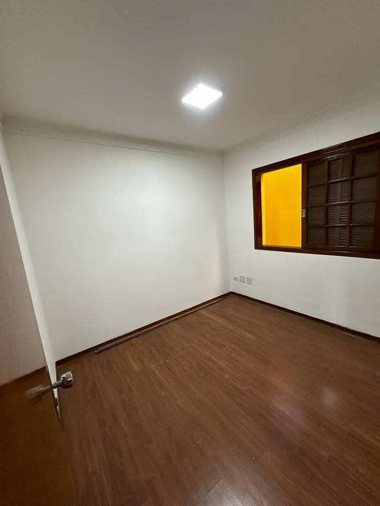 Casa, 7 quartos, 380 m² - Foto 10