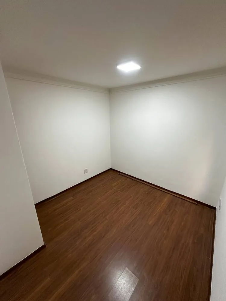Casa, 7 quartos, 380 m² - Foto 12