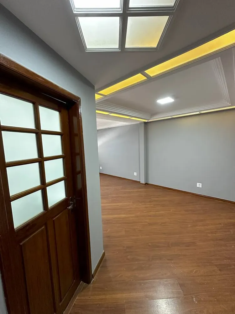 Casa, 7 quartos, 380 m² - Foto 6