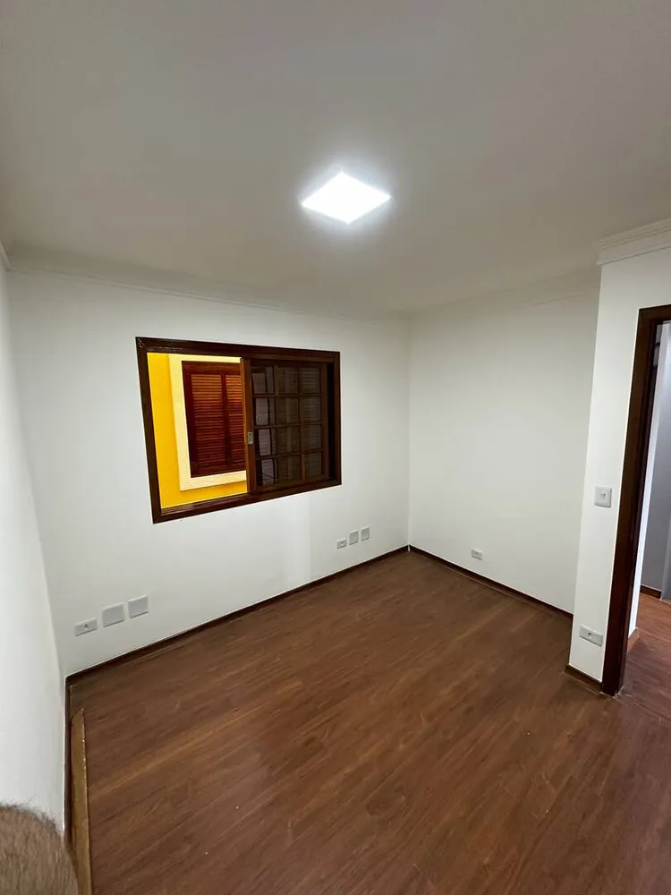 Casa, 7 quartos, 380 m² - Foto 11