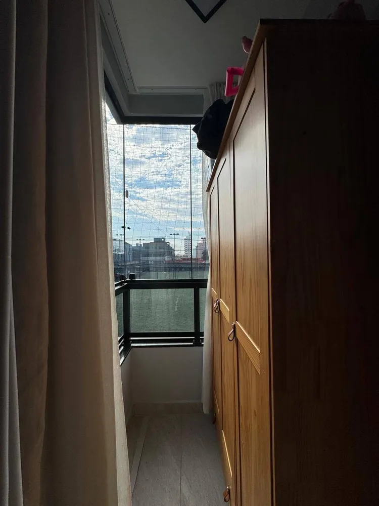 Casa, 2 quartos, 125 m² - Foto 9