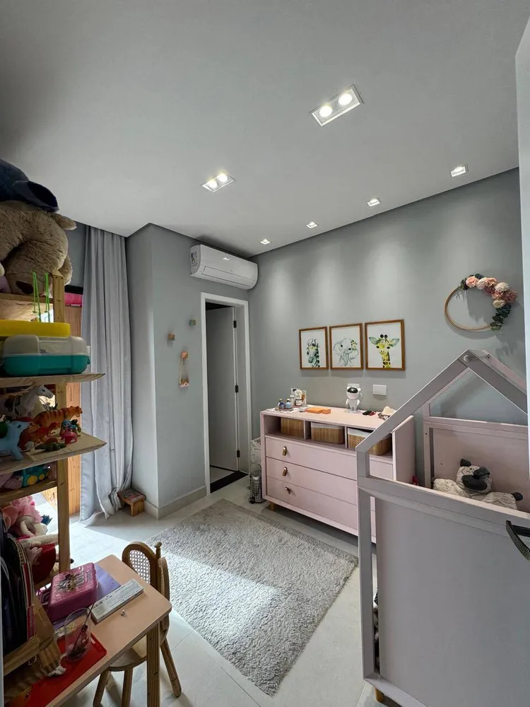 Casa, 2 quartos, 125 m² - Foto 12
