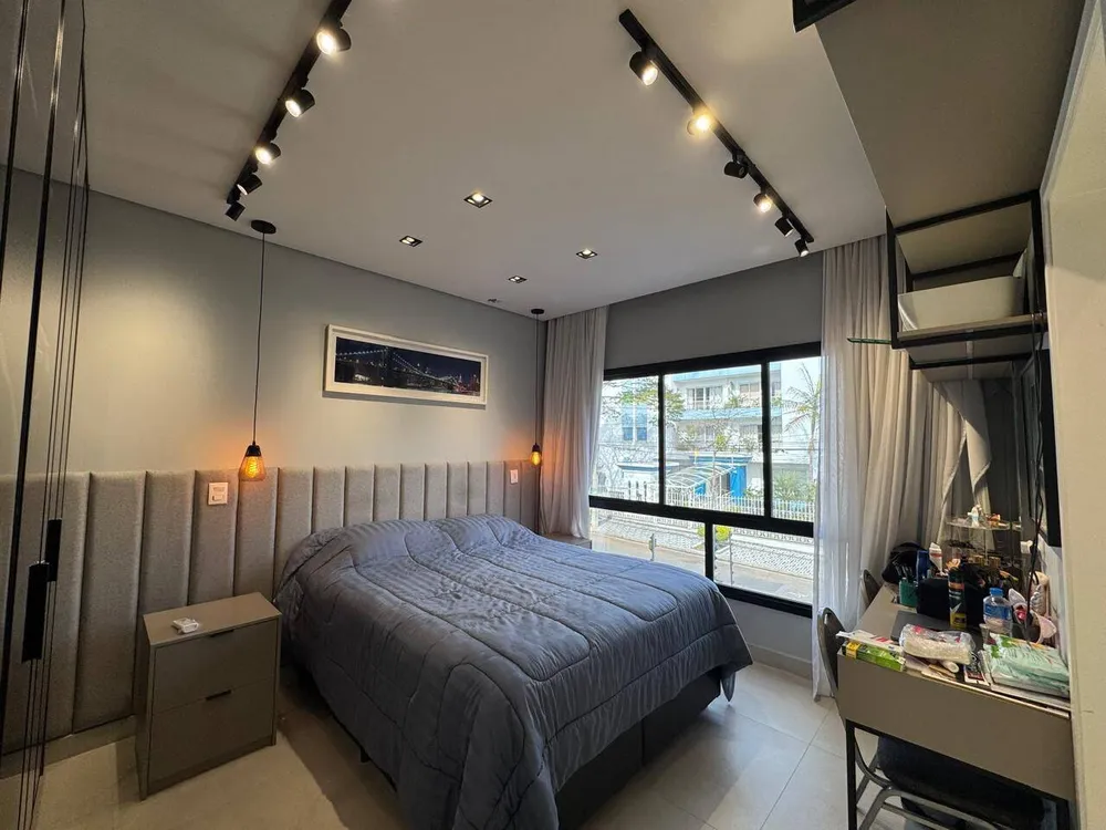 Casa, 2 quartos, 125 m² - Foto 11