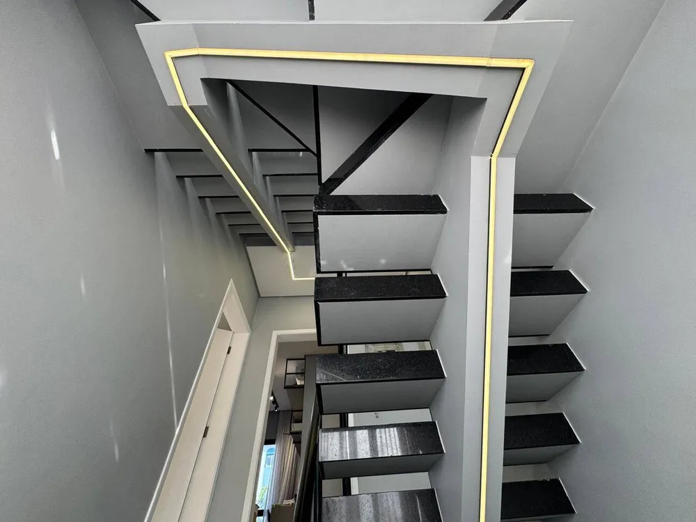 Casa, 2 quartos, 125 m² - Foto 15