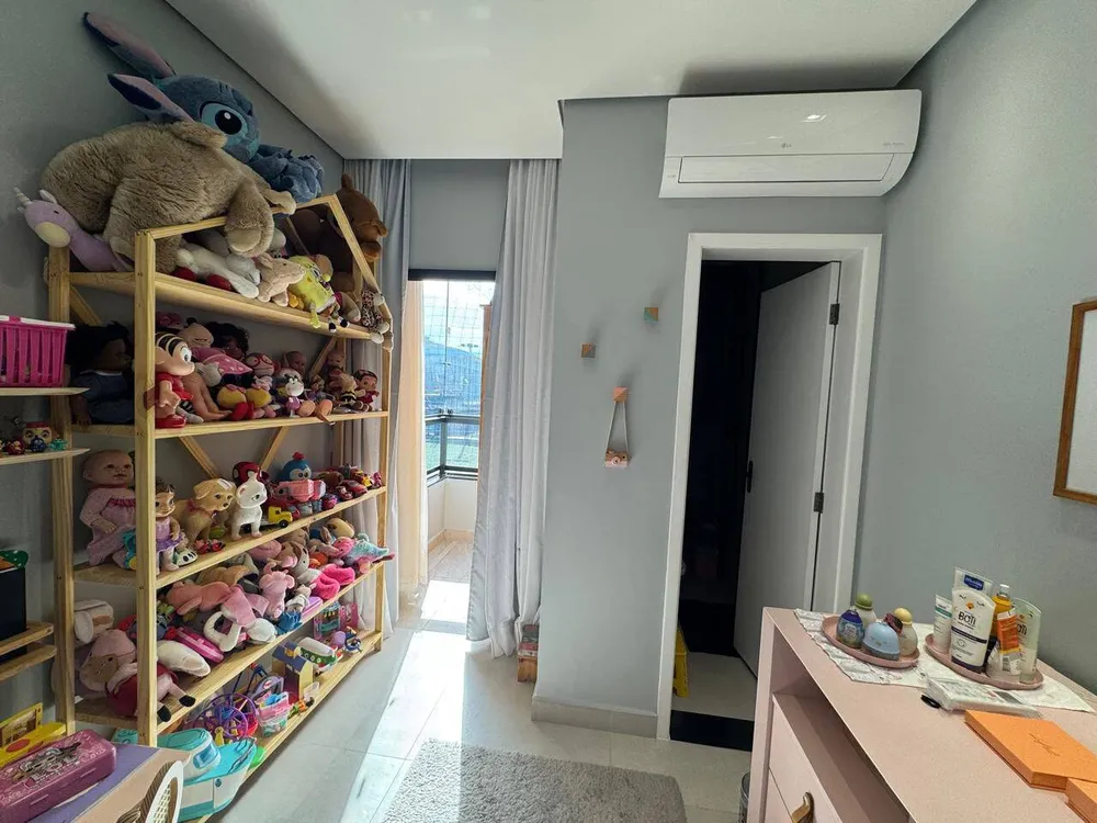 Casa, 2 quartos, 125 m² - Foto 14