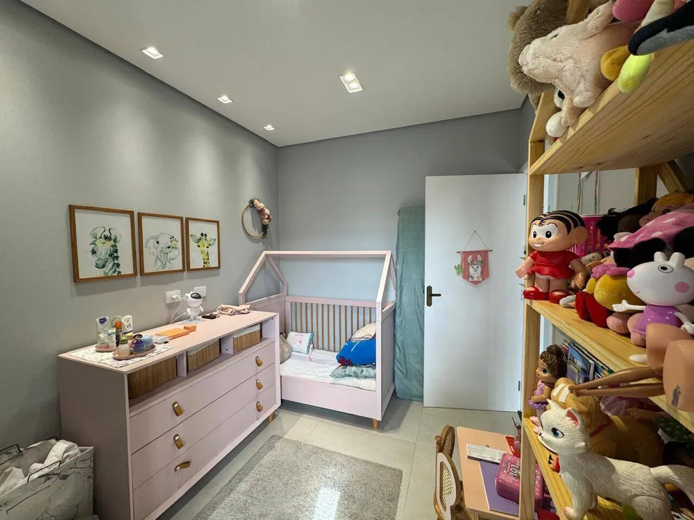 Casa, 2 quartos, 125 m² - Foto 13