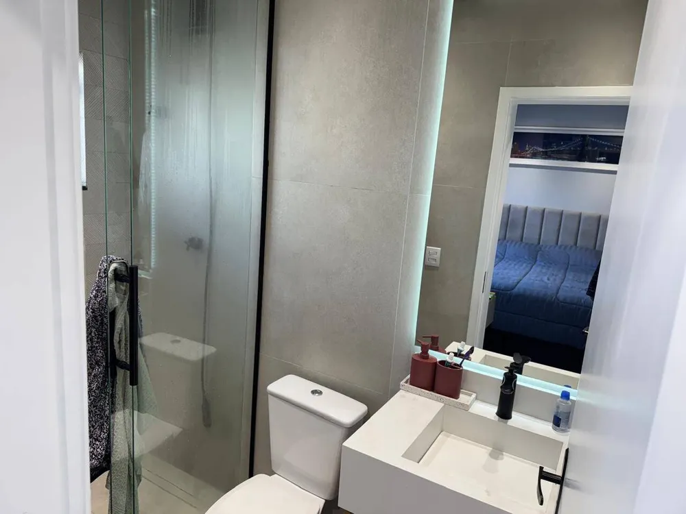 Casa, 2 quartos, 125 m² - Foto 8