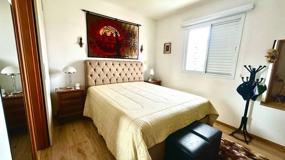 Apartamento, 3 quartos, 97 m² - Foto 6