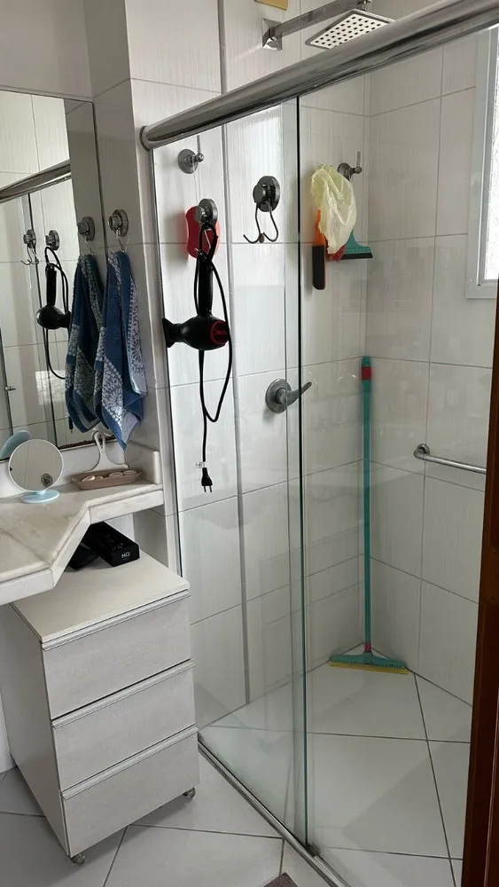 Apartamento, 3 quartos, 97 m² - Foto 12
