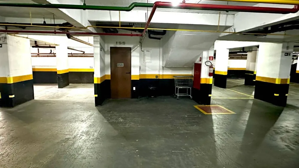 Apartamento, 3 quartos, 97 m² - Foto 13