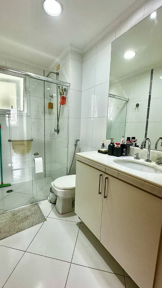 Apartamento, 3 quartos, 97 m² - Foto 5