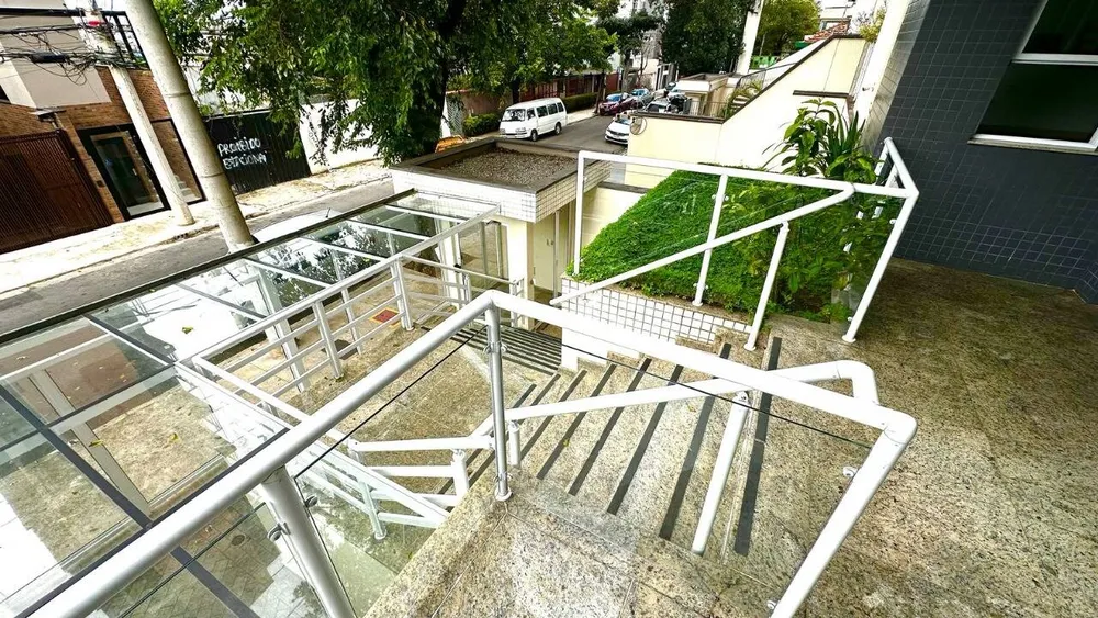 Apartamento, 3 quartos, 97 m² - Foto 15