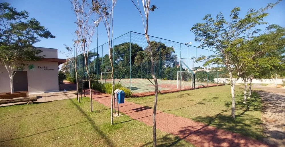 Sobrado, 4 quartos, 288 m² - Foto 7