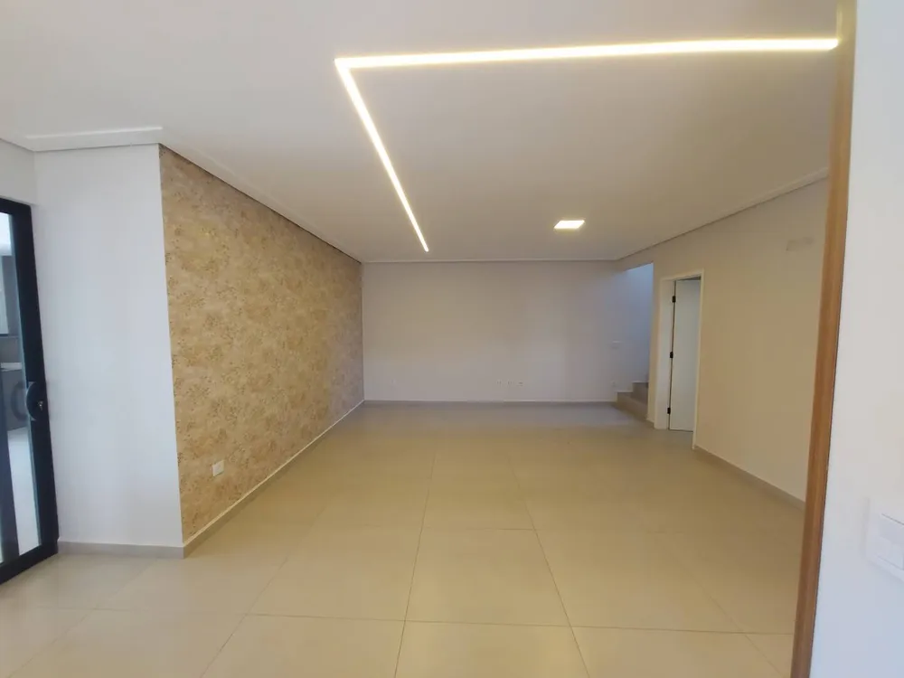 Sobrado, 4 quartos, 288 m² - Foto 5