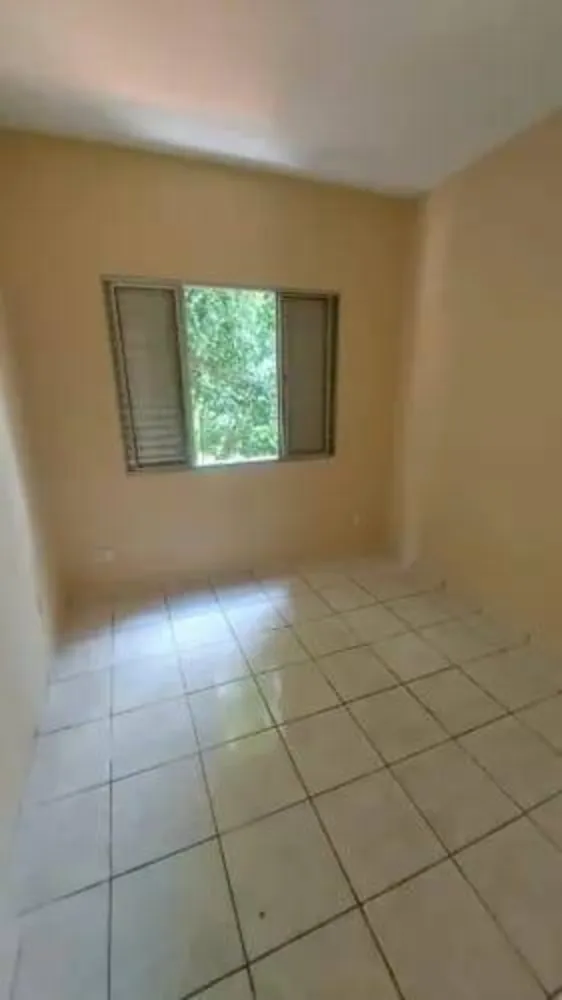 Apartamento, 3 quartos, 69 m² - Foto 6