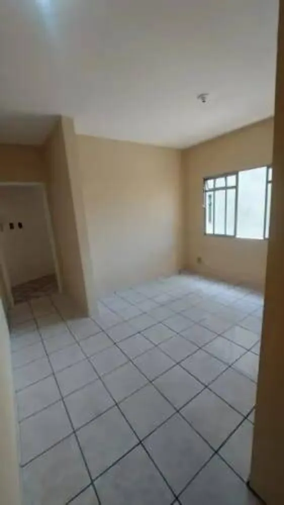 Apartamento, 3 quartos, 69 m² - Foto 4