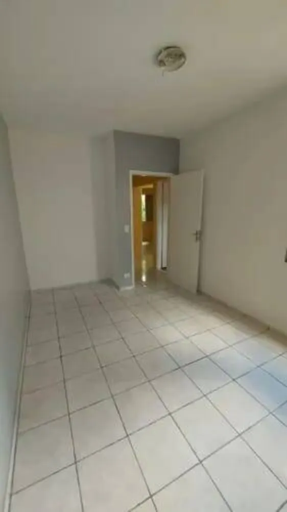 Apartamento, 3 quartos, 69 m² - Foto 1