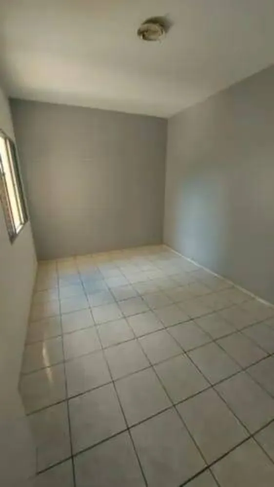 Apartamento, 3 quartos, 69 m² - Foto 3