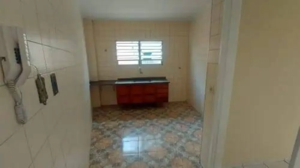 Apartamento, 3 quartos, 69 m² - Foto 8