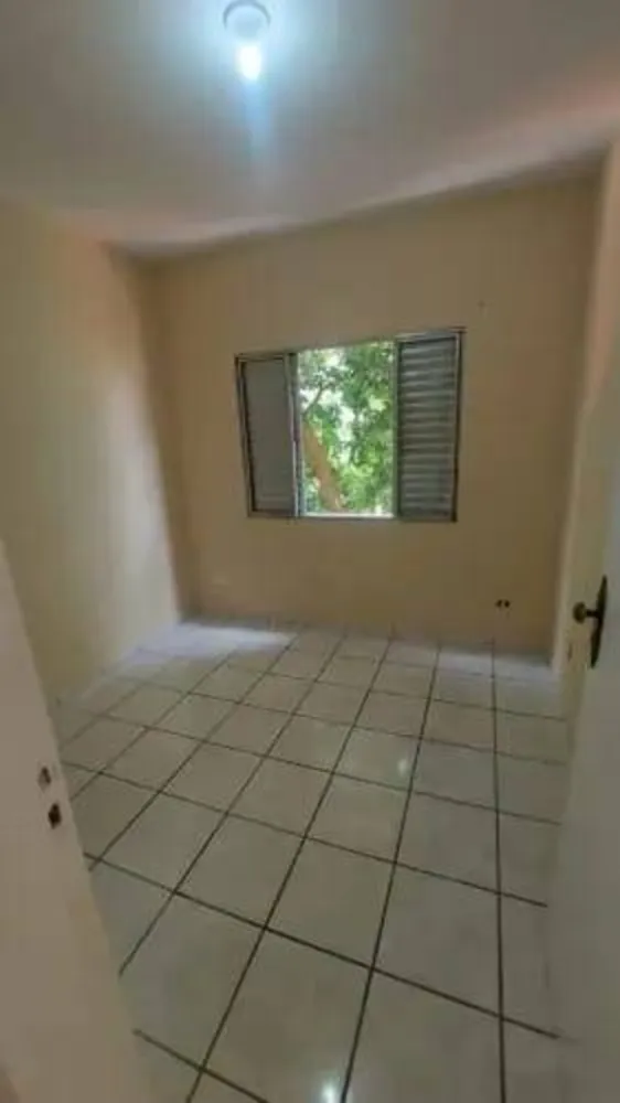 Apartamento, 3 quartos, 69 m² - Foto 9