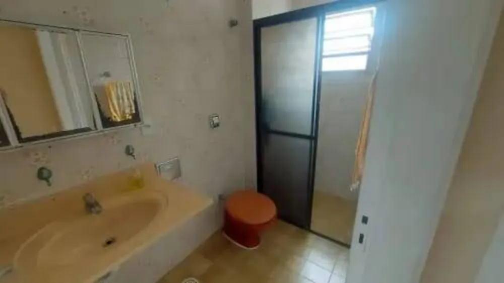 Apartamento, 3 quartos, 69 m² - Foto 7