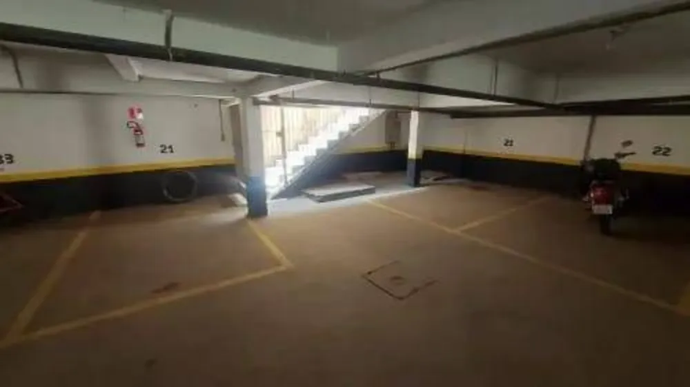 Apartamento, 3 quartos, 69 m² - Foto 12