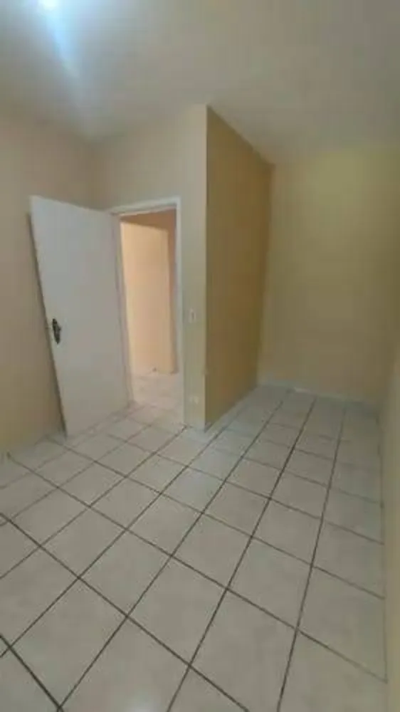 Apartamento, 3 quartos, 69 m² - Foto 5
