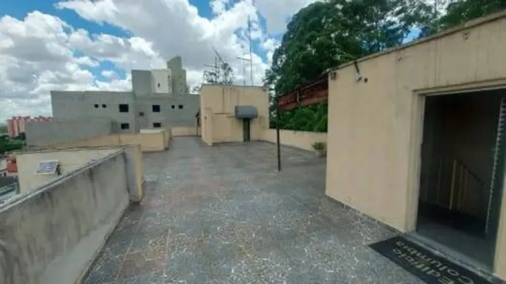 Apartamento, 3 quartos, 69 m² - Foto 10