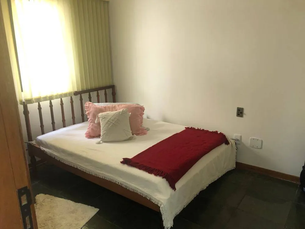 Apartamento, 4 quartos, 126 m² - Foto 11
