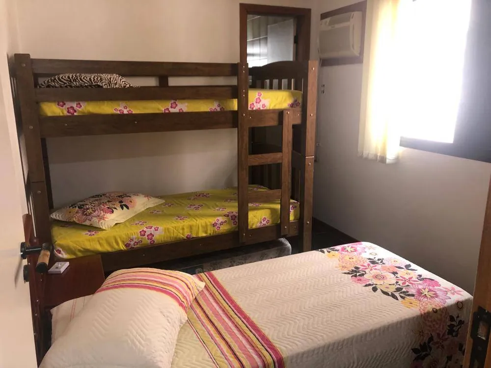 Apartamento, 4 quartos, 126 m² - Foto 10