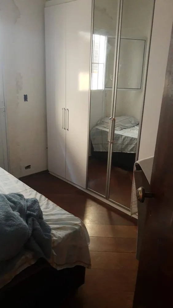 Casa, 3 quartos, 237 m² - Foto 3