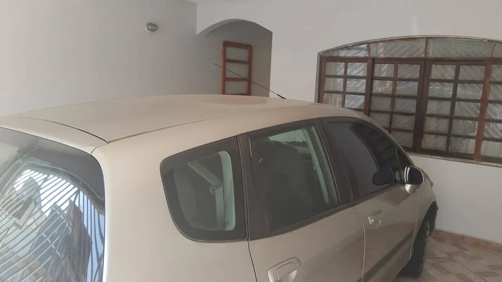 Casa, 3 quartos, 237 m² - Foto 12