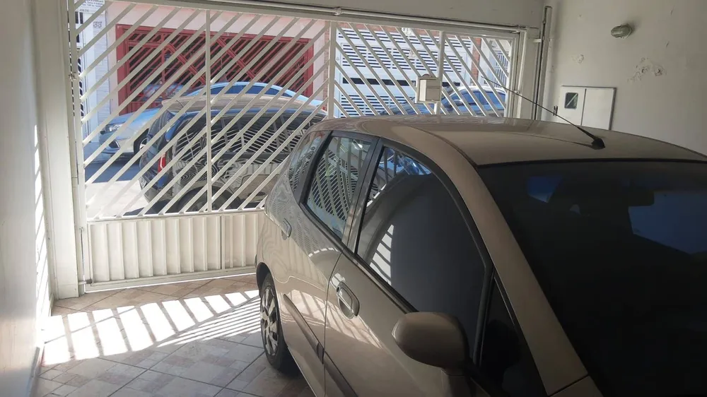 Casa, 3 quartos, 237 m² - Foto 3