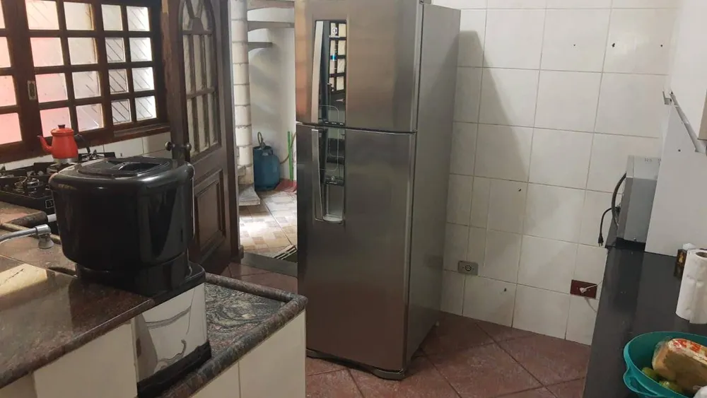 Casa, 3 quartos, 237 m² - Foto 6