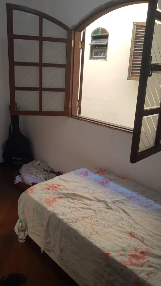 Casa, 3 quartos, 237 m² - Foto 9